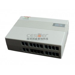 廣東電話交換機電話網絡設備推*，南城電話交換機報價