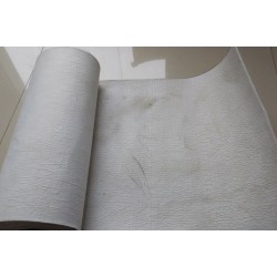 吉林短絲復(fù)合膜，【薦】?jī)r(jià)格合理的短絲復(fù)合膜_廠家直銷