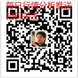 大連貴金屬個人代理，如何代理