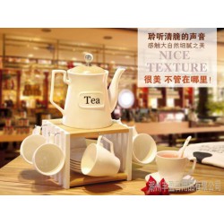 潮州特色的咖啡杯套裝供應(yīng)，優(yōu)質(zhì)咖啡杯
