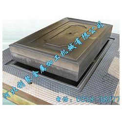 價格合理的遙控車庫門設備機行業(yè)，河北上等遙控車庫門機械哪里有供應