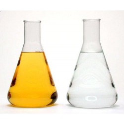 知名的甲基燃料廠商，甲基燃料廠家