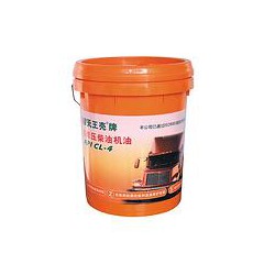 四川APICL-4柴油機油，山東物美價廉的APICL-4柴油機油
