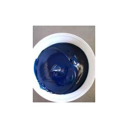 瓦楞機(jī)高溫脂廠商，【廠家直銷】好用的瓦楞機(jī)專用高溫油脂
