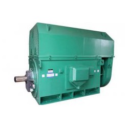 哪里有西安西瑪電機：買YKK系列高壓三相異步電動機，就選辰馬物資