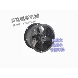 400型，500型 負壓環流風機  通風降溫風機  民用風機