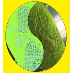 【廠家推*】質(zhì)量良好的無縫模具動態(tài)，價格合理的無縫模具