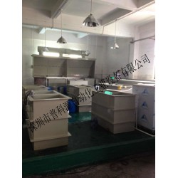 深圳陽極氧化設備，鋁合金氧化設備，硬質氧化設備，陽極氧化線