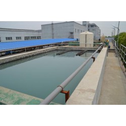 東莞高質(zhì)量的醫(yī)藥廢水處理設(shè)備_廠家直銷，廢水處理技術(shù)