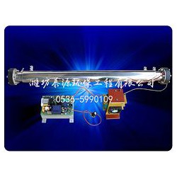 哪里買熱門臭氧發生器 ，廢氣處理價格