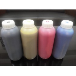 想購買具有口碑的弱溶濟墨水，優(yōu)選暢陽數(shù)碼科技 福州熱轉(zhuǎn)印墨水