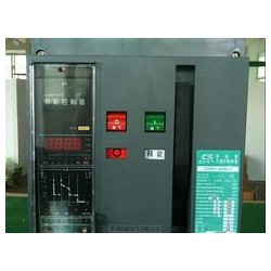 質(zhì)量?jī)?yōu)的CSW1-2000*能式斷路器【品牌推*】，CSW1-2000供應(yīng)