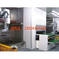 搶手的靜電噴塑機(jī)出售，采購(gòu)靜電噴塑機(jī)