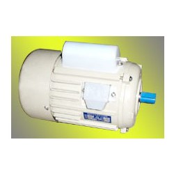 鎮(zhèn)江無刷風(fēng)扇——上工電器供應(yīng)全省銷量的無刷電機