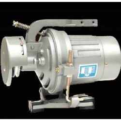 節(jié)能風(fēng)扇廠商——上工電器_信譽好的節(jié)能電機公司