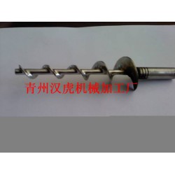 【請(qǐng)教度娘：自動(dòng)焊接哪家好？】（）自動(dòng)焊接