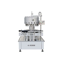 新高精度灌裝機當選佳宜包裝機械：恩施青州白酒灌裝機廠家，包裝機械生產廠家