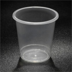 Tritan水杯模具，專業(yè)的Tritan水杯模具供應商_旺成模具塑膠有限公司