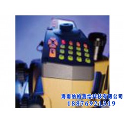 ?？谒疁蕛x銷售——供應?？趯嵒莸乃疁蕛x