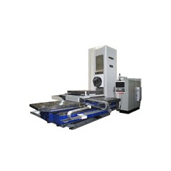 昆明機(jī)床廠鏜床京津冀經(jīng)銷低價(jià)批發(fā)，油興機(jī)械提供良好的鏜床