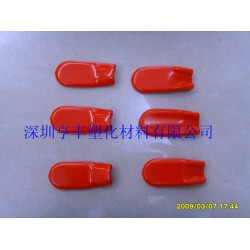 促銷PVC護套，膠套|哪里能買到專業(yè)生產PVC護套膠套