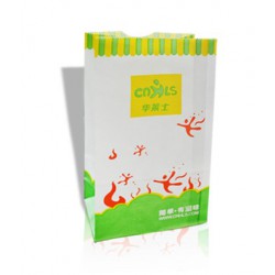 想購買暢銷的環保紙袋，優選南王科技 專業生產環保紙袋廠家