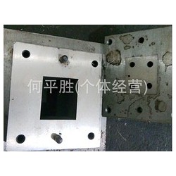 定制成套模具哪家好，定制成套模具