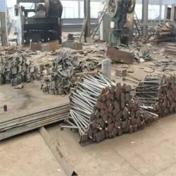 福州地腳螺栓，福建地腳螺栓專業生產商