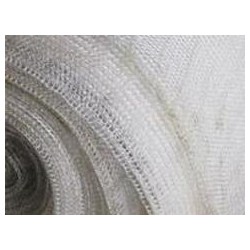 供應40-100汽液過濾網 優(yōu)惠的40-100汽液過濾網哪里有賣