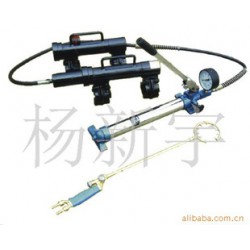 鋼筋焊接，鋼筋氣壓焊，【歡迎來無錫杰銓機(jī)械廠】