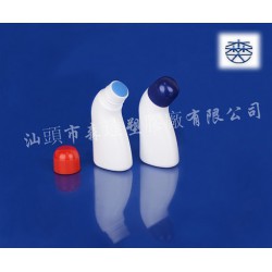 50ML海綿頭擦劑瓶，涂抹瓶，酸痛酊擦劑瓶