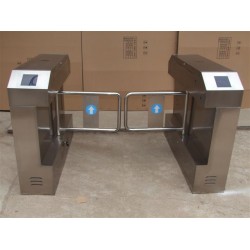 河南通道閘系統，質量好的通道閘廠家直銷