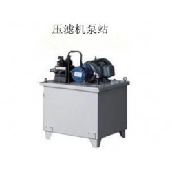 新款壓濾機，福建價位合理的壓濾機哪里有供應