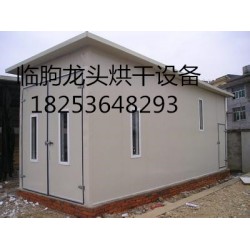 劃算的蔬菜烘干設備供應，香腸烘干設備廠家