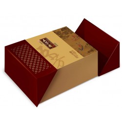 粽子包裝盒，熱忱推*_口碑好的月餅包裝盒供應商