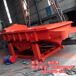 供應(yīng)各種型號(hào)振動(dòng)篩 長(zhǎng)方形直線(xiàn)振動(dòng)篩 小型直線(xiàn)振動(dòng)篩分機(jī)