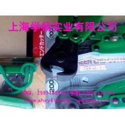 拔刀器，優質拔刀器，日本進口拔刀器,胡桃剪，頂切剪
