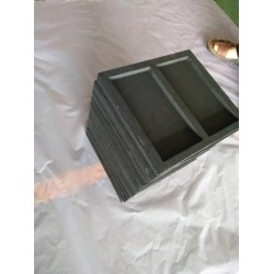 eva泡棉墊子 eva泡棉片材 廠家直銷(xiāo) 常州專業(yè)生產(chǎn)