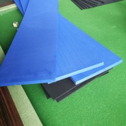 南通直銷(xiāo)EVA泡棉型材 規(guī)格形狀不限 免費(fèi)提供樣品