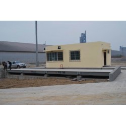 梧州汽車(chē)衡廠(chǎng)家
