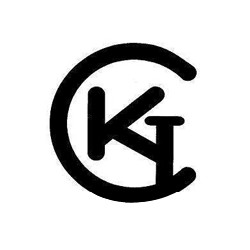 什么是GOST-K認(rèn)證，哪些產(chǎn)品需要辦理GOST-K認(rèn)證