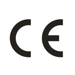 做CE認(rèn)證必須要檢測嗎，CE認(rèn)證需要檢測哪些項目