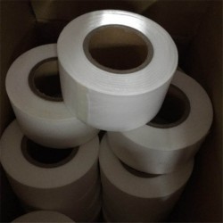 東莞塑膠焊接專用保護膜、超音波保護膜卷料供應(yīng)