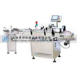 立式貼標機，雙面貼標機，全自動貼標機