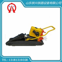 YBD-245A液壓撥道器工廠|專(zhuān)用資料