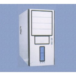 江蘇大型代木加工，電木加工 制具加工 治具設計加工 金屬加工
