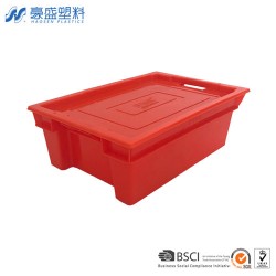 肉類專用箱，廈門豬肉箱（有配蓋子），廈門食品箱，
