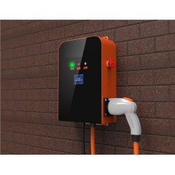 找廠家-西寧新能源充電樁哪家價格好？