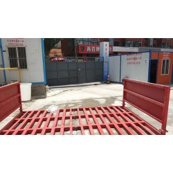 遷安市水泥車清洗設(shè)備/ 水泥車清洗設(shè)備多少錢