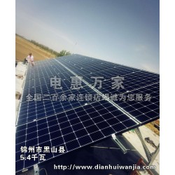 迎接平價上網時代光伏組件1+ 系統(tǒng)2+